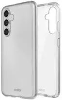 Dėklas „Samsung Galaxy A15 5G Skinny“ dangtelis su SBS skaidrus