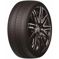 Fronway Fronwing All Season 245/40R18 97 W