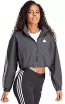 Adidas striukė