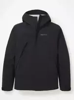 Marmot Vyriška striukė nuo lietaus PreCip Eco Pro Jacket - S - Mėlyna