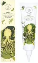 Alkotest HAIRY TALE Murky, 150 ml