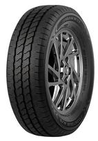 Fronway Frontour AS 195/70R15 104/102 R