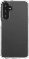 FoneKit Premium skaidrus dėklas, Samsung Galaxy A16
