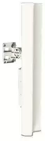 WIS belaidė LAN antena WIS-ANS2415-120