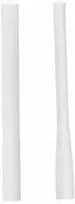 WIS belaidė omni antena WIS-ANO5807