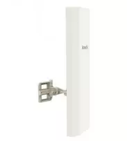 WIS belaidė LAN antena WIS-ANS2416-90