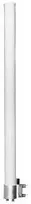 WIS belaidė omni antena WIS-ANO5812