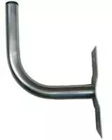 Antenos laikiklis L150