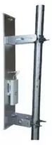 WIS belaidė LAN antena bazinei stočiai ANT5158D19A-120DP