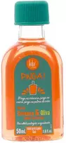 Lola Cosmetics Pinga!, 50 ml