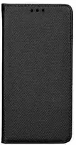 Dėklas Smart Magnet book Realme 13 Projuodos spalvos