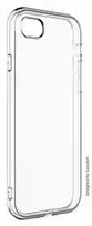 Dėklas SWISSTEN CLEAR JELLY Pouzdro pro APPLE IPHONE 13 mini transparentní
