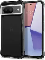 Dėklas Spigen Cyrill Ultra Sheer, dusk - Google Pixel 8