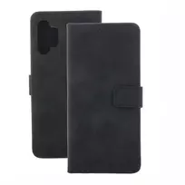 Dėklas Mocco Smart Velvet Book Case for Išmanusis telefonas Samsung Galaxy A23 5G
