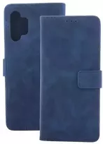 Dėklas Mocco Smart Velvet Book Case for Išmanusis telefonas Samsung Galaxy A23 5G