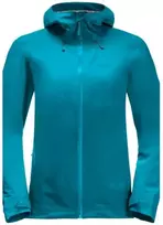 Jack Wolfskin striukė