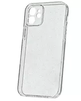 Dėklas Mocco Shine Back Case for Samsung Galaxy S24 FE