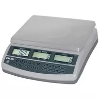 Virtuvinės svarstyklės Svarstyklės T-SCALE QHC-MR 30 kg
