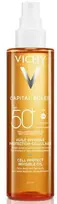 Avene SOLAIRE ANTI-AGING WITH COLOR SPF 50+ 2-pack