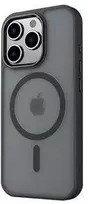 Swissten MagStick Flex dėklas, skirtas Apple iPhone 12 Mini