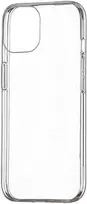 Dėklas Telforceone Slim case 1 mm for Xiaomi Redmi Note 14 Pro 5G (Global) / Note 14 Pro Plus 5G (Global) transparent