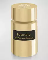 Tiziana Terenzi Foconero mgiełka do włosów 50ml