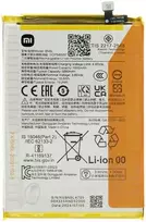 BN5L Xiaomi Original Baterija 5000mAh (Service Pack)