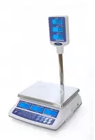Virtuvinės svarstyklės Svarstyklės LRP 30 kg