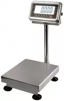 Virtuvinės svarstyklės Svarstyklės PBS 150 kg