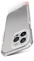 Dėklas SBS Extreme 3 Cover iPhone 14 Plus transp.