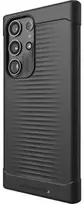 Gear4 Havana Samsung Galaxy S23 Ultra S918 dėklas telefonui juodos spalvos 53187