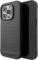 Gear4 Havana Apple iPhone 14 Pro dėklas telefonui juodos spalvos