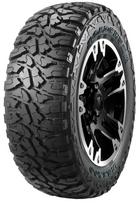 Roadcruza RA3200 265/75 R16 119 Q