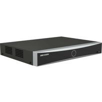 IP videoregistratorius Hikvision DS-7608NXI-K1/VPro | 6936422186005 | 6936422186005
