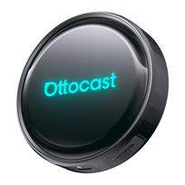 Belaidis adapteris Ottocast OTTOAIBOX P3 Pro Android | 60323-0 | 6977341740008