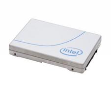 SSD diskas Intel Intel SSD DC P4510 SSDPE2KX040T807 4000GB 0,86 DWPD 2,5" 63,5mm U.2 PCIe 3.1 x4 NVMe | SSDPE2KX040T807 | 0735858489065