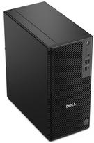 Dell Pro/Precision 7 T1/Tower/U7-265/32GB/1TB/Intel int/W11P/3RNBD kompiuteris | D-D-PW7T1260-700 | 5397184902165