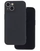 Dėklas Mocco Simple Color MagSafe Case for Samsung Galaxy S24 FE