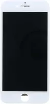 Dėklas Iphone Lcd iPhone 7 LCD ekranas + jutiklinis blokas, baltas TianMA