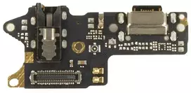 Dėklas For_Xiaomi Xiaomi Redmi 9 plokštė su įkrovimo jungtimi