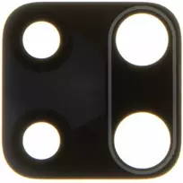 For_Xiaomi Xiaomi Redmi Note 9/ 9S/ 9 Pro Max Camera Glass