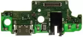 Dėklas For_Samsung Samsung A146B Galaxy A14 5G plokštė su įkrovimo jungtimi
