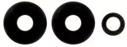 Dėklas For_Xiaomi Xiaomi Redmi Note 13 4G Camera Glass