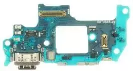 Dėklas For_Samsung Samsung A556B Galaxy A55 5G plokštė su įkrovimo jungtimi