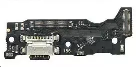 Dėklas For_Xiaomi Xiaomi Redmi Note 10 Pro plokštė su įkrovimo jungtimi