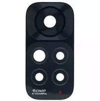 Dėklas For_Xiaomi Xiaomi Redmi Note 11 Camera Glass