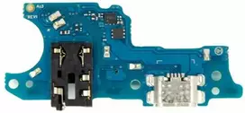 Dėklas For_Samsung Samsung A035 Galaxy A03 plokštė su įkrovimo jungtimi