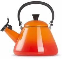 Le Creuset Kone Virdulys 1.6L / Oranžinis