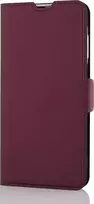 Telefono dėklas Wave BookCase, skirtas Samsung Galaxy A15