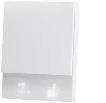 Virtuvinės svarstyklės HARIO Polaris baltas scale